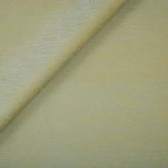 Chenille Canvas JT01 3780 024