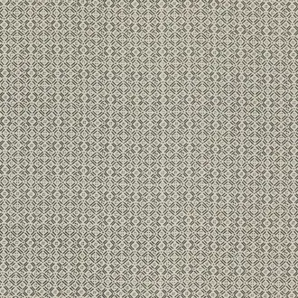 Aslin ED75036-3