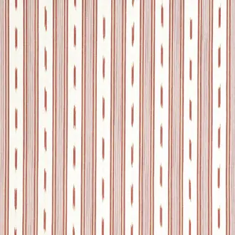 Odeshia Stripe W781309