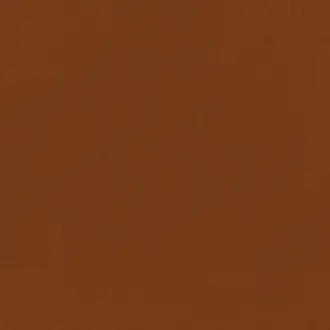 Eco-Velvet Burnt