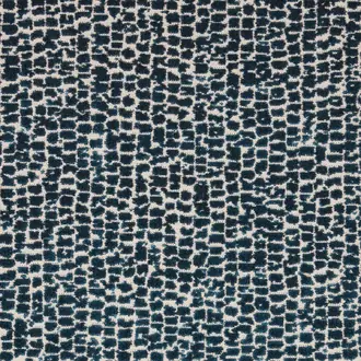 Mandal Teal