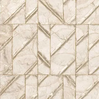 Perula 70301