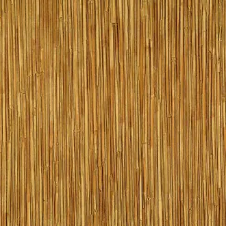 La casa de paja HPC CV-117-07