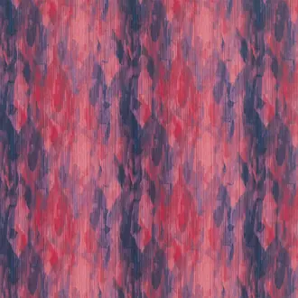 Stratus Fuchsia