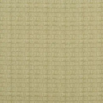 Salsa Square PP50441-4