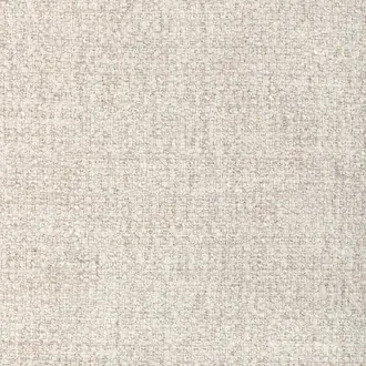 Adobe Weave 37535-161