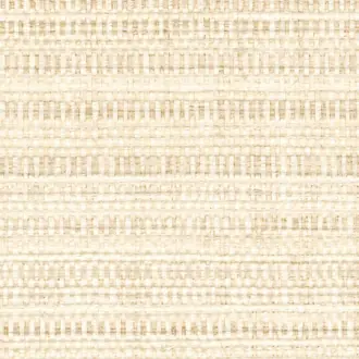 Raffia II VP-1048-02
