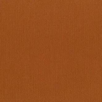 Zeus 30754-021
