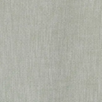 Buck GDT-5860-004