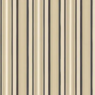 Stripes And Damask 2 TS28106