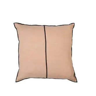 Linen CO40313
