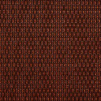 Air Brick JT014050-005