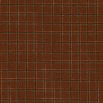 Click Rust K5224-03
