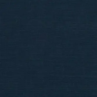 Vigo Neptune V3268-40
