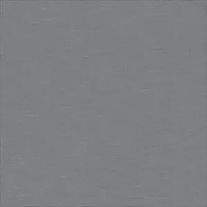 Esprit 2 A3147 10 96