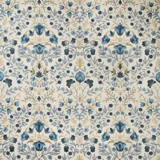 Luxford Embroidery 2019110-155