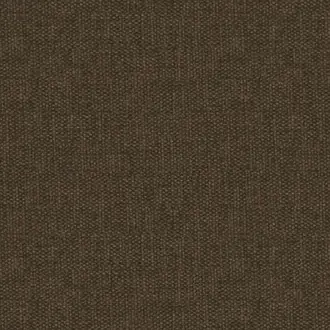 Rouen Bark