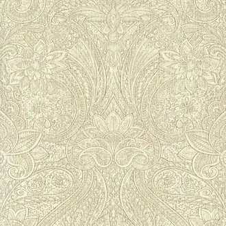 Sundari 375120