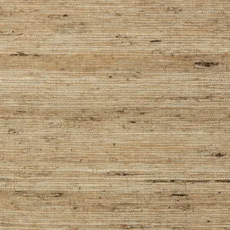 Extra Fine Arrowroot Tobacco 75