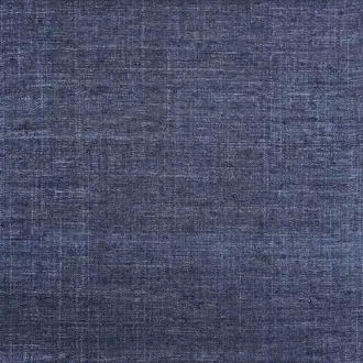 Maxs Metallic Raffia II 4534