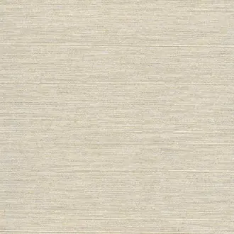 Vinyl Thai Silk Tropic Taupe 7593