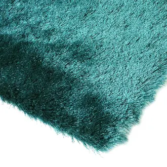 Whisper Dark Teal