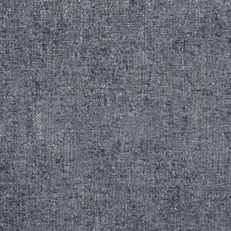 Riveau FDG2443-57