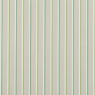 Filey Cilantro 7721-07