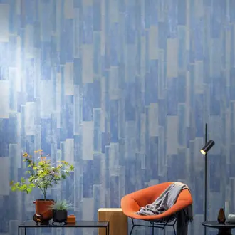 Loft LOF112