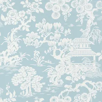 Japanese Garden T13303
