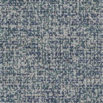 Bliss T1126-04