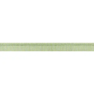 Keaton Cord E12076