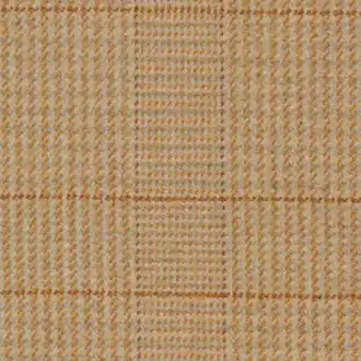Craigie Check CRG403