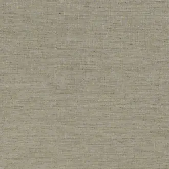 Vinyl Chateau Linen 9310