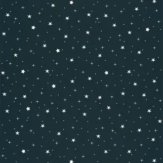 Stars In Your Eyes 101926918