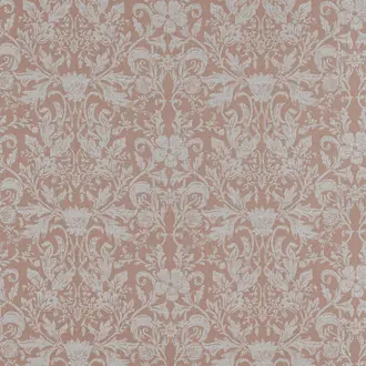 Belvedere Chalk Rose