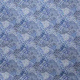 Katibi Print 8020104-55