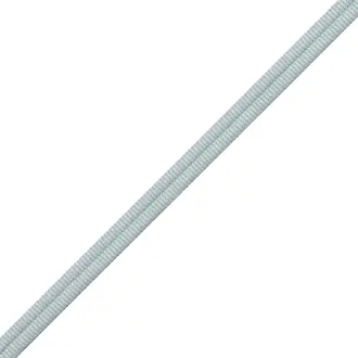 Julienne Double Welting GB-59791-420