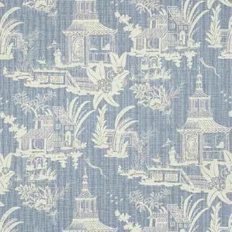 Empress Court T13649