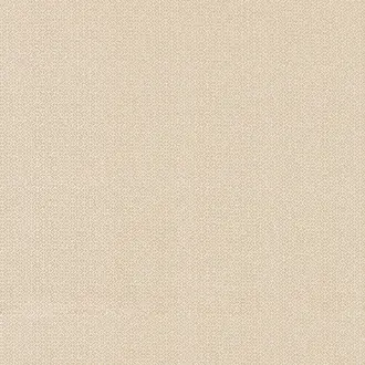 Tilly BP11004-225