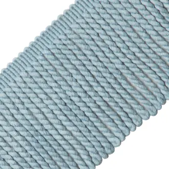 Aspen Bullion Fringe BU-60014-15