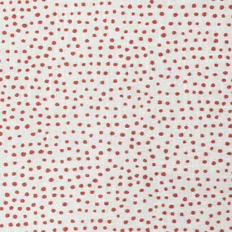Droplets 10014