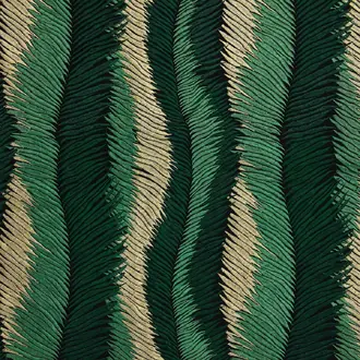 Plumage 03