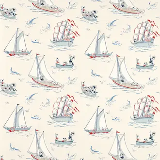 Donald Nautical DDIF227162