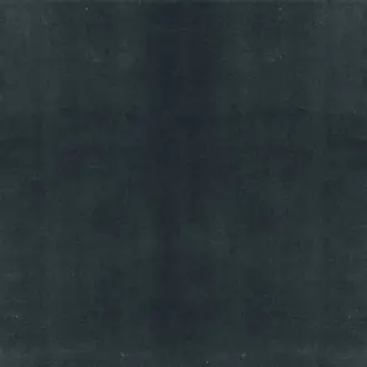 Koji Slate