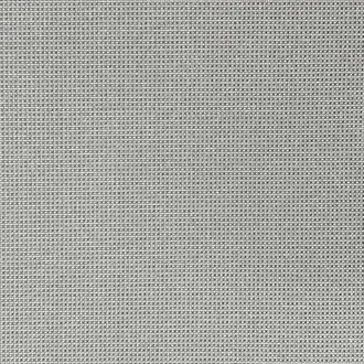 Tinos 83047-62