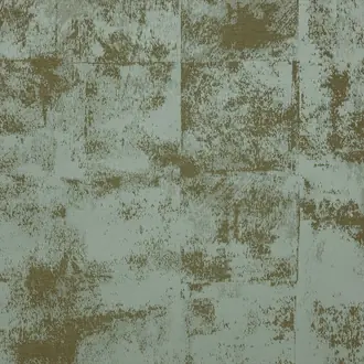 Fresque 0801-04