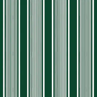 Super Yacht Stripe FRL5270-01