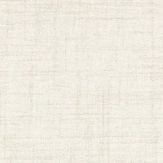 Sohalia 43870302