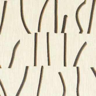 Bejuco 43850125